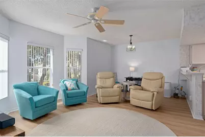 2231 Utopian Drive E #217, Clearwater, FL 33763 - Photo 5