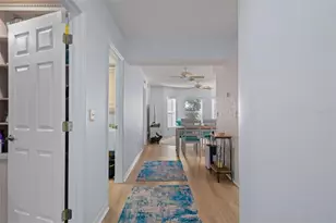 2231 Utopian Dr E, Clearwater, FL 33763 - Photo 23