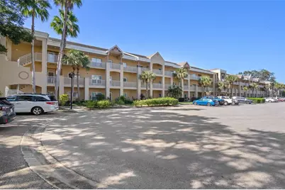 2231 Utopian Drive E #217, Clearwater, FL 33763 - Photo 1