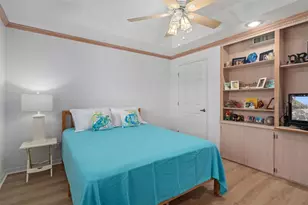 2231 Utopian Dr E, Clearwater, FL 33763 - Photo 15