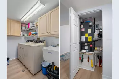 2231 Utopian Drive E #217, Clearwater, FL 33763 - Photo 21