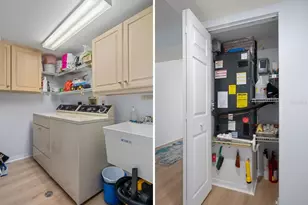 2231 Utopian Dr E, Clearwater, FL 33763 - Photo 21