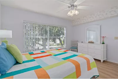 2231 Utopian Drive E #217, Clearwater, FL 33763 - Photo 11