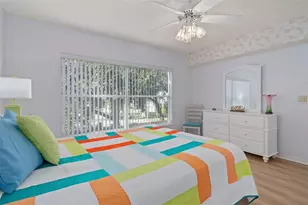 2231 Utopian Dr E, Clearwater, FL 33763 - Photo 11