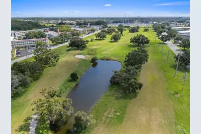 2231 Utopian Drive E #217, Clearwater, FL 33763 - Photo 33