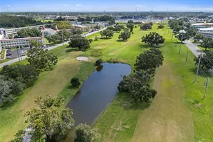 2231 Utopian Dr E, Clearwater, FL 33763 - Photo 33