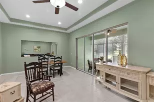 2404 Kensington Greens Dr, Sun City Center, FL 33573 - Photo 19