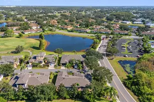 2404 Kensington Greens Dr, Sun City Center, FL 33573 - Photo 47