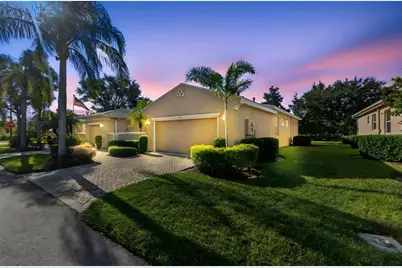 2404 Kensington Greens Drive, Sun City Center, FL 33573 - Photo 1