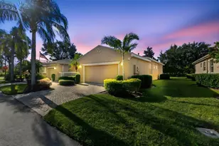 2404 Kensington Greens Dr, Sun City Center, FL 33573 - Photo 1