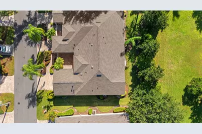 2404 Kensington Greens Drive, Sun City Center, FL 33573 - Photo 43