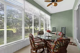 2404 Kensington Greens Dr, Sun City Center, FL 33573 - Photo 15