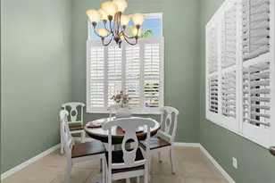 2404 Kensington Greens Dr, Sun City Center, FL 33573 - Photo 39