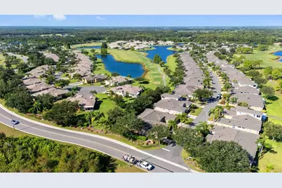 2404 Kensington Greens Drive, Sun City Center, FL 33573 - Photo 63