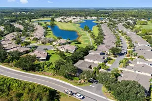 2404 Kensington Greens Dr, Sun City Center, FL 33573 - Photo 63