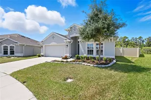 10219 Cross Timber Terrace, Land O Lakes, FL 34638 - Photo 1