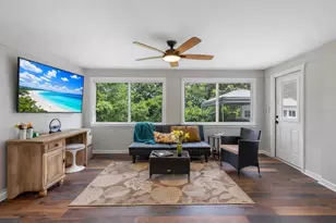 237 Mineola Dr E, Belleair Bluffs, FL 33770 - Photo 19