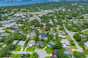 237 Mineola Dr E, Belleair Bluffs, FL 33770 - Photo 39