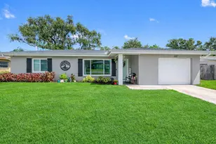 237 Mineola Dr E, Belleair Bluffs, FL 33770 - Photo 5