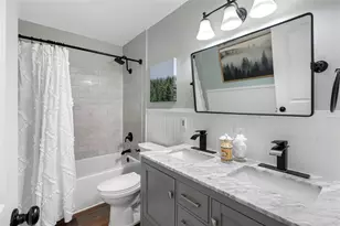 237 Mineola Dr E, Belleair Bluffs, FL 33770 - Photo 25