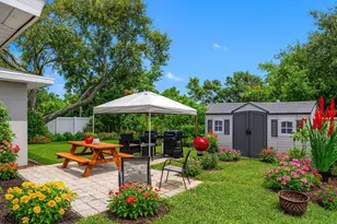 237 Mineola Dr E, Belleair Bluffs, FL 33770 - Photo 31