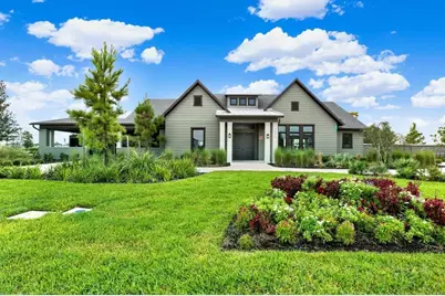 1726 Lanier Road, Zephyrhills, FL 33541 - Photo 49