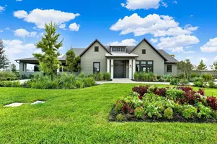 1726 Lanier Rd, Zephyrhills, FL 33541 - Photo 49