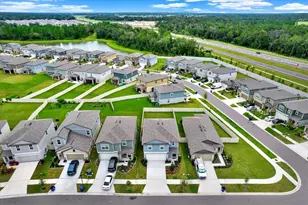 1726 Lanier Rd, Zephyrhills, FL 33541 - Photo 59