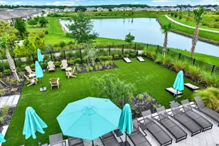 1726 Lanier Rd, Zephyrhills, FL 33541 - Photo 55