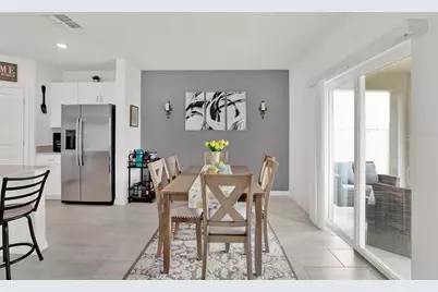 1726 Lanier Road, Zephyrhills, FL 33541 - Photo 15