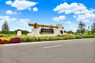 1726 Lanier Rd, Zephyrhills, FL 33541 - Photo 61