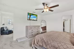 1726 Lanier Rd, Zephyrhills, FL 33541 - Photo 29