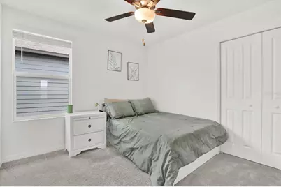 1726 Lanier Road, Zephyrhills, FL 33541 - Photo 35