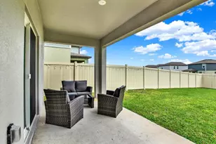 1726 Lanier Rd, Zephyrhills, FL 33541 - Photo 41