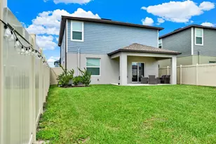1726 Lanier Rd, Zephyrhills, FL 33541 - Photo 45