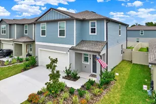 1726 Lanier Rd, Zephyrhills, FL 33541 - Photo 3