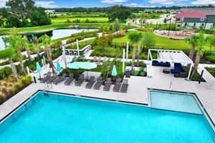 1726 Lanier Rd, Zephyrhills, FL 33541 - Photo 53