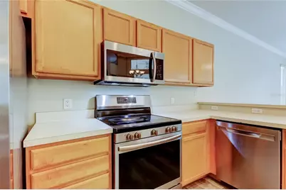 4157 Grandchamp Circle, Palm Harbor, FL 34685 - Photo 27