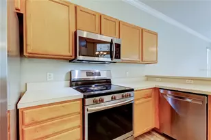 4157 Grandchamp Cir, Palm Harbor, FL 34685 - Photo 27