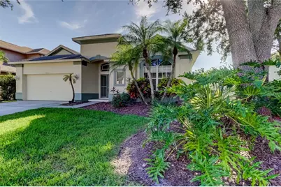 4157 Grandchamp Circle, Palm Harbor, FL 34685 - Photo 3