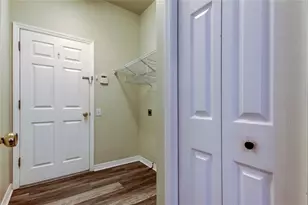 4157 Grandchamp Cir, Palm Harbor, FL 34685 - Photo 59