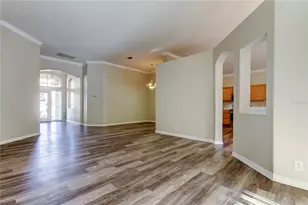 4157 Grandchamp Cir, Palm Harbor, FL 34685 - Photo 17