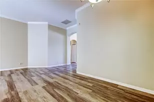 4157 Grandchamp Cir, Palm Harbor, FL 34685 - Photo 61