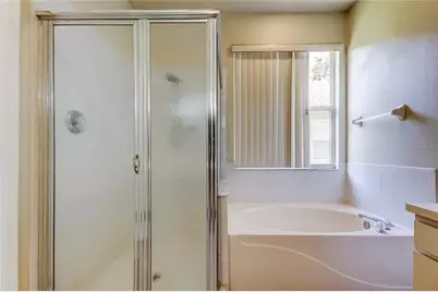 4157 Grandchamp Circle, Palm Harbor, FL 34685 - Photo 51