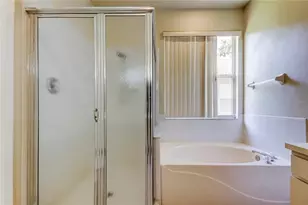 4157 Grandchamp Cir, Palm Harbor, FL 34685 - Photo 51