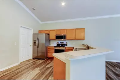 4157 Grandchamp Circle, Palm Harbor, FL 34685 - Photo 35