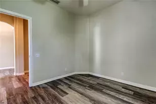 4157 Grandchamp Cir, Palm Harbor, FL 34685 - Photo 25