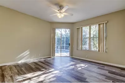 4157 Grandchamp Circle, Palm Harbor, FL 34685 - Photo 55