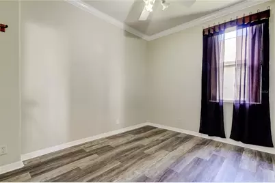 4157 Grandchamp Circle, Palm Harbor, FL 34685 - Photo 23