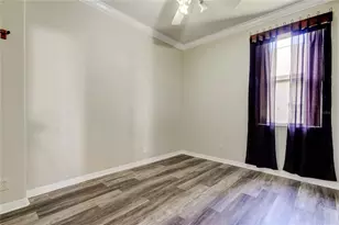 4157 Grandchamp Cir, Palm Harbor, FL 34685 - Photo 23